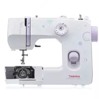 1 722 640 so'm Швейная машина Chayka New wave 715