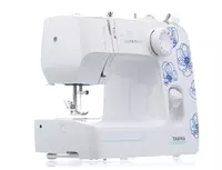 Швейная машина Chayka New Wawe 595 - 1 715 320 сум