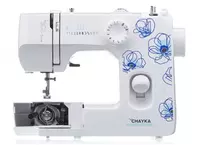 1 715 320 сум Швейная машина Chayka New Wawe 595