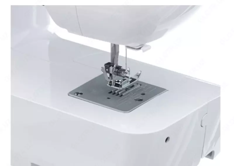 Швейная машина Chayka New wave 715