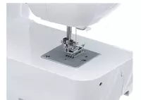 Швейная машина Chayka New Wawe 595 Только в розницу