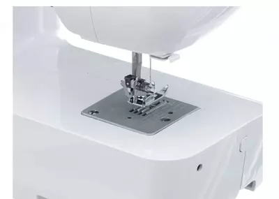 Швейная машина Chayka New wave 715