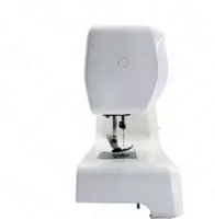 2 037 400 сум Швейная машина Janome Z-21