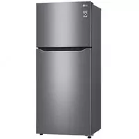 Холодильник LG GN-B222SLBB 209лт Серебристый - 7 076 000 сум