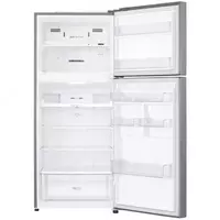 Холодильник LG GN-B222SLBB 209лт Серебристый ELSO.uz