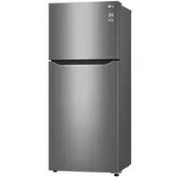8 723 000 сум Холодильник LG GN-B422SMCL 393л Серебристый