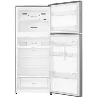 ELSO.uz - Холодильник LG GN-B422SMCL 393л Серебристый