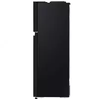 Холодильник LG GN-C422SGBM 393л Черный Только в розницу