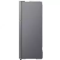 Холодильник LG GN-F422SMCL 335л Серебристый Только в розницу