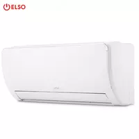  Кондиционер Artel Shahrisabz Art-12HI Inventor/Wi-Fi - 