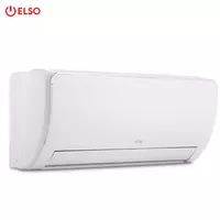   Кондиционер Artel Shahrisabz Art-12HI Inventor/Wi-Fi