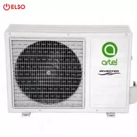  Кондиционер Artel Shahrisabz Art-12HI Inventor/Wi-Fi Только в розницу