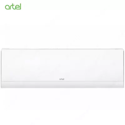 Кондиционер Artel Baraka Inverter SIB1W12BE Белый