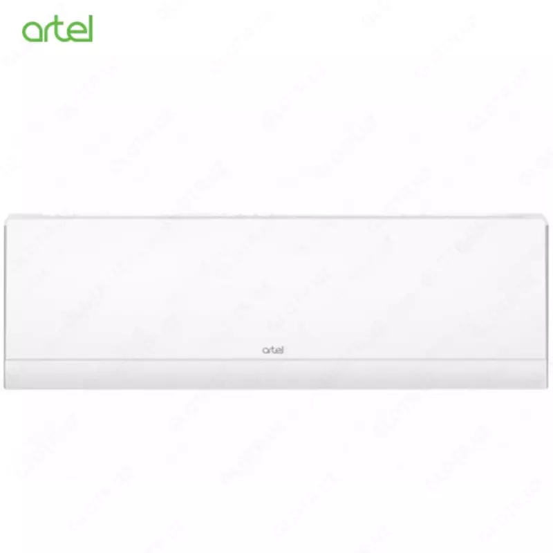 Artel Artel Baraka konditsioneri SIB1W12BE Oltin
