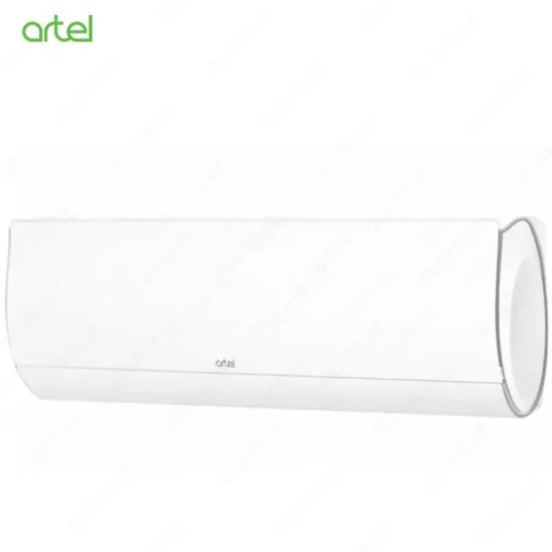 Artel Artel Baraka konditsioneri SIB1W12BE Oltin