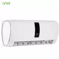 4 392 000 сум Кондиционер Artel Grand Art-9HDM