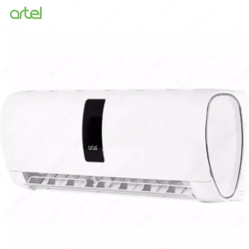 Кондиционер Artel Grand 12HDM