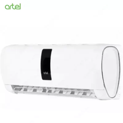 Кондиционер Artel Grand 12HDM