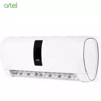 Кондиционер Artel Grand 12HDM - 4 758 000 сум