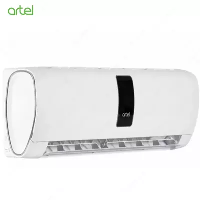 Кондиционер Artel Grand 12HDM
