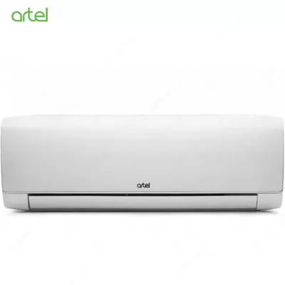Кондиционер Artel Iceberg 12HDG