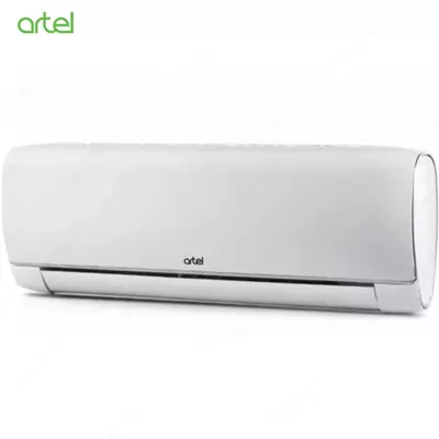 Кондиционер Artel Iceberg 12HDG