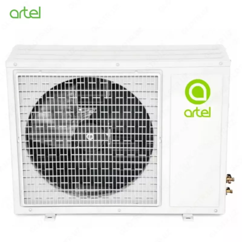Кондиционер Artel Iceberg 12HDG