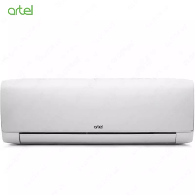 Artel Iceberg Art-9HDG konditsioneri