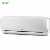 Artel Iceberg Art-9HDG konditsioneri - 4 209 000 so'm