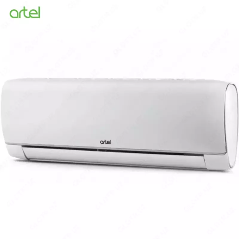 Artel Iceberg Art-9HDG konditsioneri