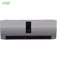 Кондиционер Artel Grand Art-12HDI Inverter