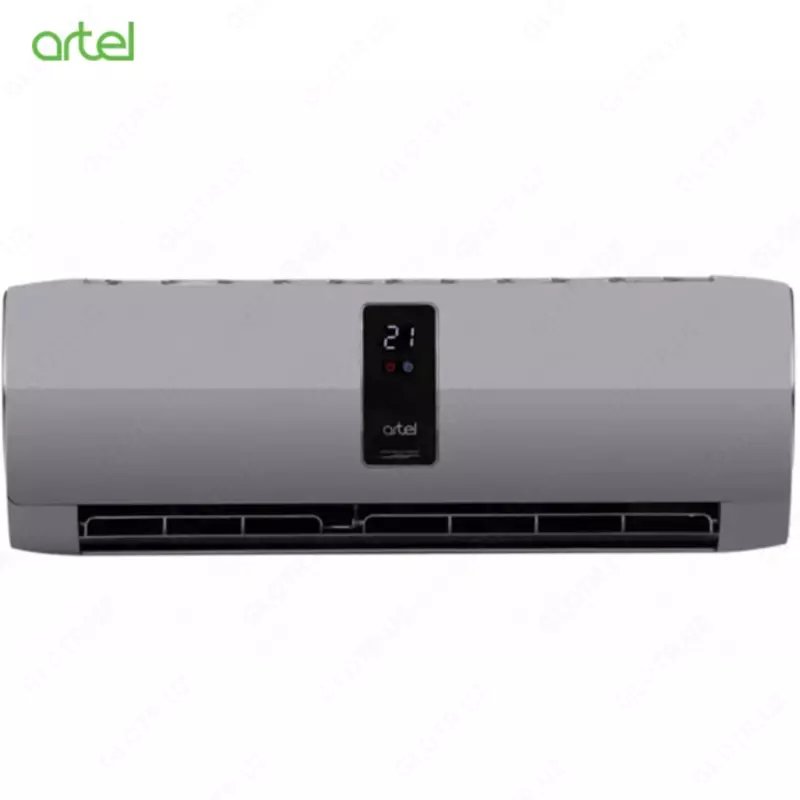 Кондиционер Artel Grand Art-12HDI Inverter