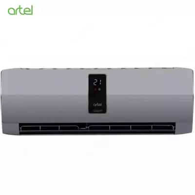 Кондиционер Artel Grand Art-12HDI Inverter