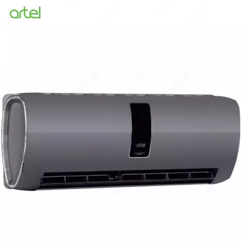 Кондиционер Artel Grand Art-12HDI Inverter