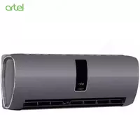 Кондиционер Artel Grand Art-12HDI Inverter - 5 856 000 сум