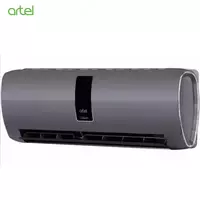 5 856 000 сум Кондиционер Artel Grand Art-12HDI Inverter