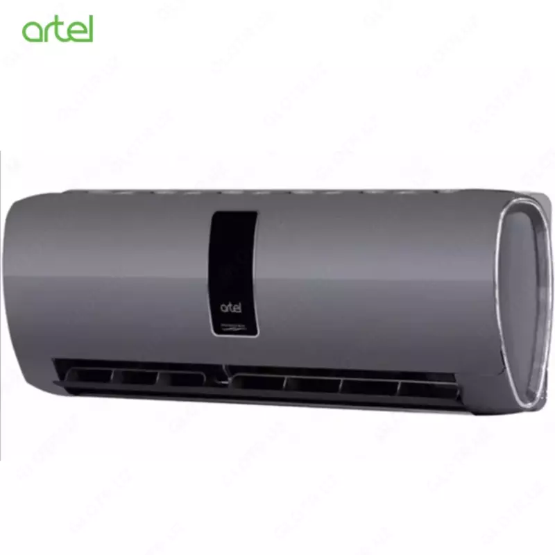Кондиционер Artel Grand Art-12HDI Inverter