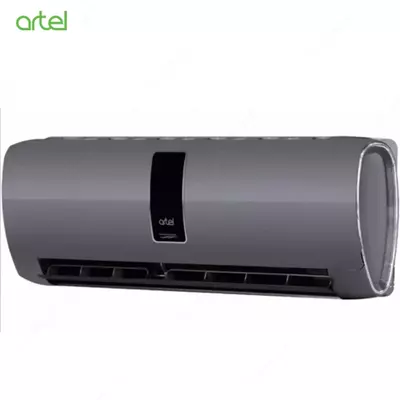 Кондиционер Artel Grand Art-12HDI Inverter
