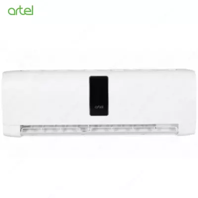 Кондиционер Artel Grand Art-9HDM