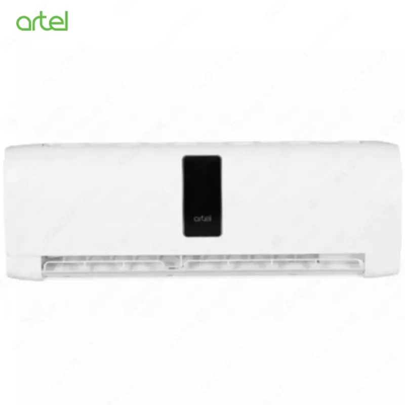 Кондиционер Artel Grand Art-9HDM