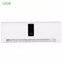 Кондиционер Grand Inverter 12HDG SID1W12E