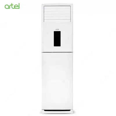 Artel ART-24 FG ustunli konditsioneri