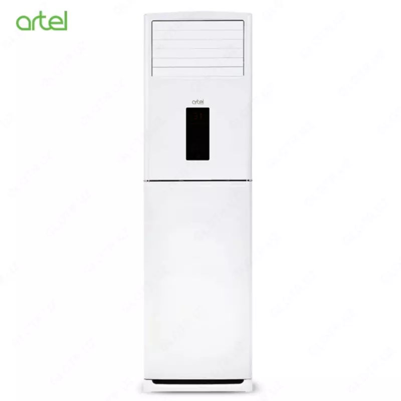 Artel ART-24 FG ustunli konditsioneri