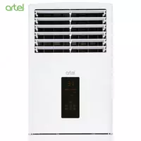 Колонный кондиционер Artel ART-24 FG - 11 346 000 сум