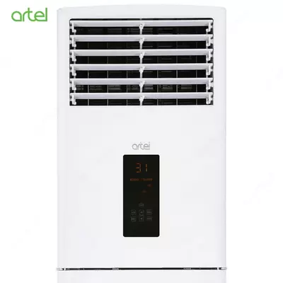Artel ART-24 FG ustunli konditsioneri -
