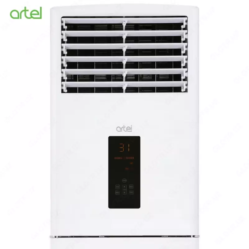 Artel ART-24 FG ustunli konditsioneri