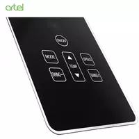 11 346 000 сум Колонный кондиционер Artel ART-24 FG