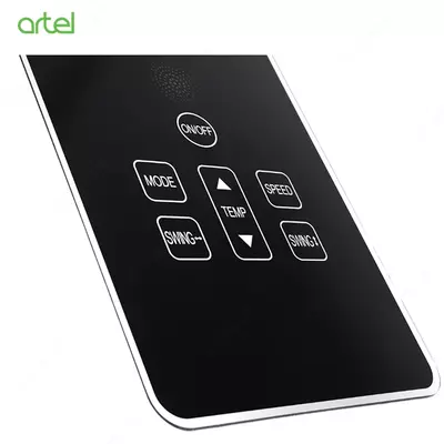 Artel ART-24 FG ustunli konditsioneri