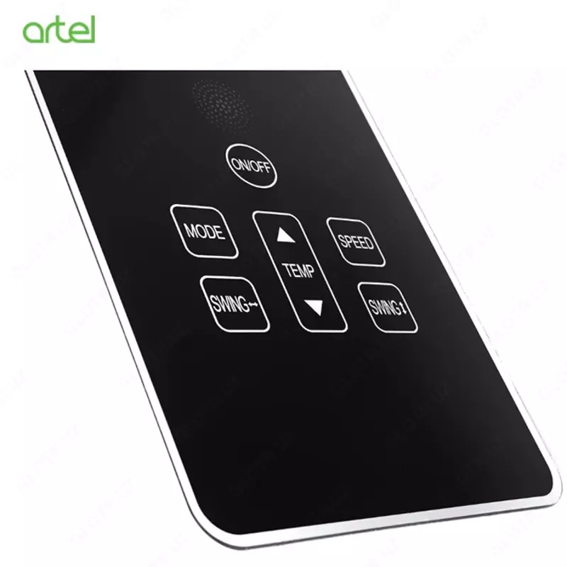 Artel ART-24 FG ustunli konditsioneri