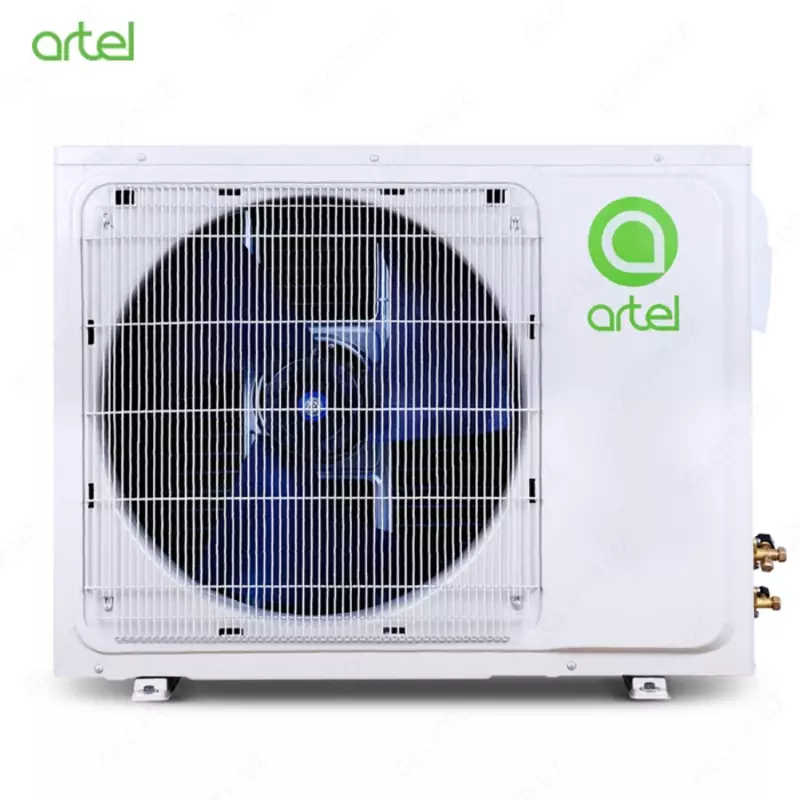 Artel ART-24 FG ustunli konditsioneri